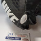 Tennessee Volunteers Hendon Hooker Autographed Signed Cleat Jsa Coa