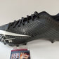 Bobby Engram Autographed Signed Cleat Jsa Coa