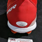 Cleveland Guardians Steven Kwan Autographed Signed Cleat Jsa Coa
