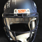 Denver Broncos Pat Surtain Ii Signed Insc Replica Full Size Helmet Beckett