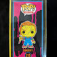 Martin Klebba Autographed/Signed Funko Pop! #315 Bride Of Chucky Auto Horror Jsa