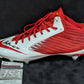 Kansas City Chiefs L'jarius Sneed Autographed Signed Cleat Jsa Coa