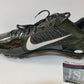 Las Vegas Raiders Shane Lechler Autographed Signed Cleat Jsa Coa