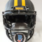 Green Bay Packers Jordy Nelson Signed Full Size Eclipse Auth Helmet Beckett Coa