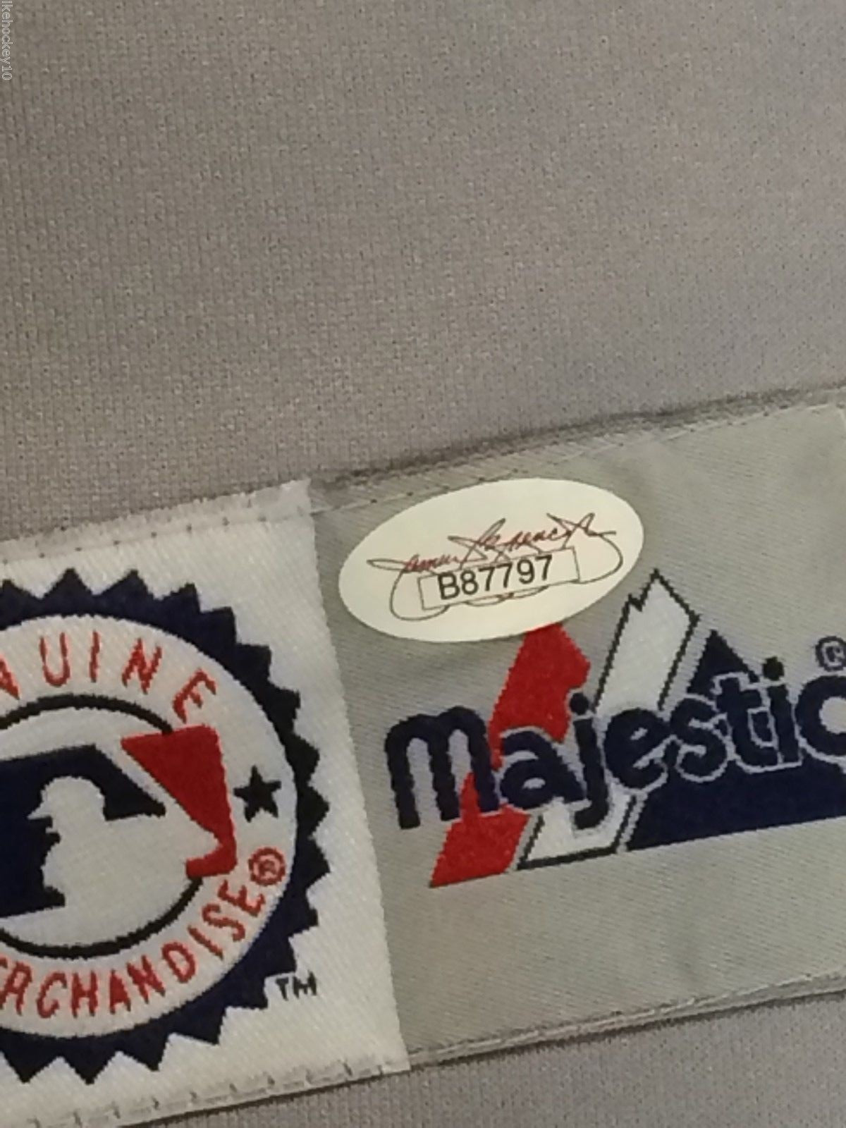 1961 Yankees Team Signed Autographed Ltd Edition 61/61 Majestic Jersey Jsa Loa