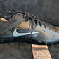 Philadelphia Eagles Fletcher Cox Autographed Signed Cleat Jsa Coa