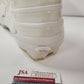 Arizona Cardinals Marquise Brown Autographed Signed Adidas Cleat Jsa Coa