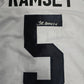 Pittsburgh Steelers Jalen Ramsey Autographed Signed Jersey Jsa Coa