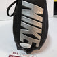 New York Giants Brian Burns Signed Cleat Jsa Coa