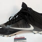 New York Giants Brian Burns Signed Cleat Jsa Coa
