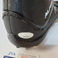 Israel Izzy Abanikanda Autographed Signed Cleat