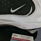 Philadelphia Eagles Jordan Davis Autographed Signed Cleat Jsa Coa