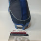Indianapolis Colts Isaiah Rodgers Autographed Signed Cleat Jsa Coa