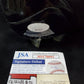 N.Y. Jets Alijah Vera-Tucker Autographed Signed Cleat Jsa Coa