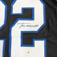 Los Angeles Rams Trent Mcduffie Autographed Signed Jersey Jsa Coa