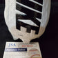 Tennessee Volunteers Hendon Hooker Autographed Signed Cleat Jsa Coa