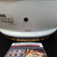 La Rams Jalen Ramsey Autograph Signed Full Size Replica Lunar Helmet Jsa Coa