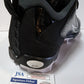 Pittsburgh Steelers Keeanu Benton Autographed Signed Cleat Jsa Coa