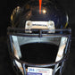 Denver Broncos Pat Surtain Ii Signed Insc Speed Replica Full Size Helmet Jsa