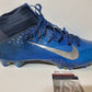 Indianapolis Colts Isaiah Rodgers Autographed Signed Cleat Jsa Coa