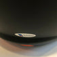 Lance Briggs Signed Chicago Bears Full Size Eclipse Speed Helmet Beckett Coa