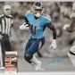 Tennessee Titans Aj Brown Autographed Signed 16X20 Photo Jsa  Coa