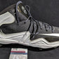 Philadelphia Eagles Jordan Davis Autographed Signed Cleat Jsa Coa
