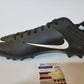 Tennessee Volunteers Hendon Hooker Autographed Signed Cleat Jsa Coa