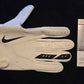 Philadelphia Eagles Nolan Smith Jr Autographed Signed Glove Jsa Coa