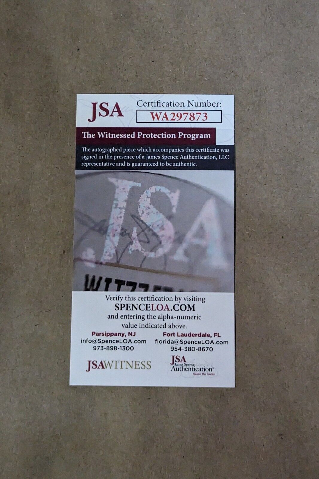 MVP Authentics Framed Green Bay Packers Eric Stokes Autographed Signed Jersey Jsa Coa 450 sports jersey framing , jersey framing