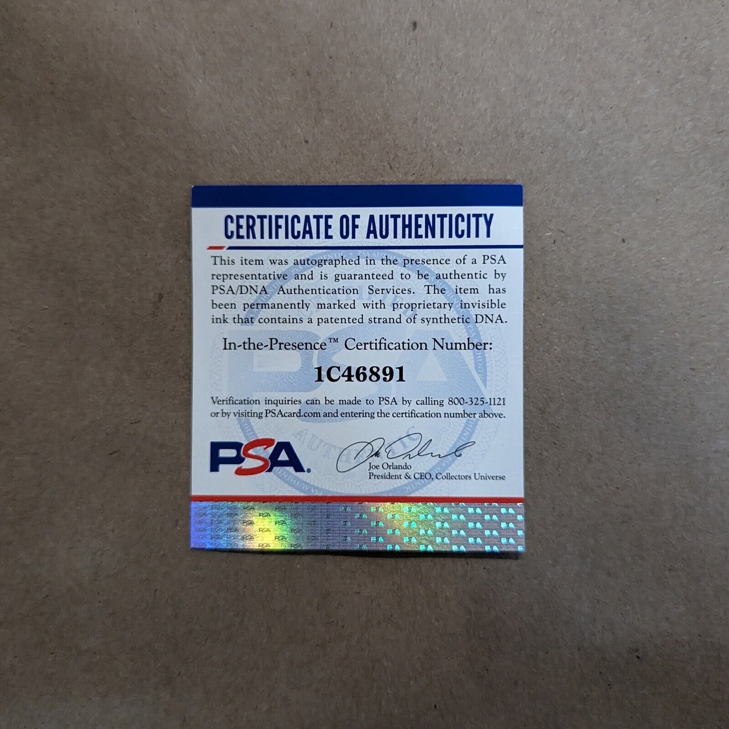 MVP Authentics Framed Oklahoma Sooners Steve Owens Autographed Signed Jersey Psa Coa 810 sports jersey framing , jersey framing