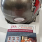 Scotty Miller Autographed Signed Tampa Bay Buccaneers Mini Helmet Jsa Coa