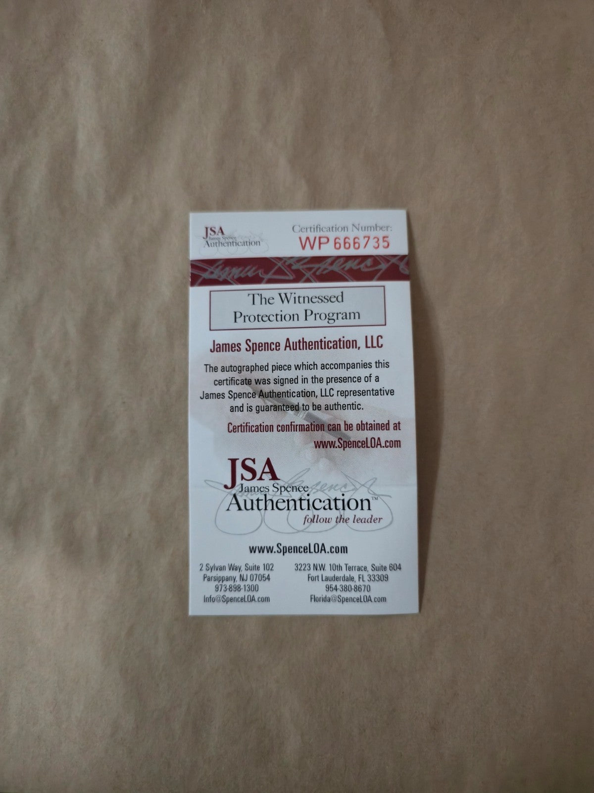 Framed Dallas Cowboys Troy Aikman Autographed Signed Jersey Jsa Coa