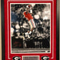 Georgia Bulldogs Alec Ogletree Framed Signed 16X20 Photo Jsa Coa