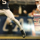 Penn State Daesean Hamilton Autographed Signed 16X20 Photo Jsa  Coa