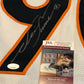 Denver Broncos Neil Smith Autographed Signed Jersey Jsa  Coa