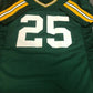 G.B. Packers Dorsey Levens Autographed Signed Jersey Jsa  Coa