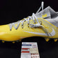 Green Bay Packers Amari Rodgers Autographed Signed Cleat Jsa Coa