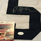 Penn State Daesean Hamilton Autographed Signed Inscribed Jersey Jsa Coa