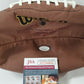 Tampa Bay Buccaneers Scotty Miller Autographed Signed Nfl Football Jsa Coa