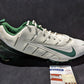 Philadelphia Eagles Nolan Smith Jr Autographed Signed Cleat Jsa Coa