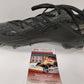 Arizona Cardinals Marquise Brown Autographed Signed Adidas Cleat Jsa Coa