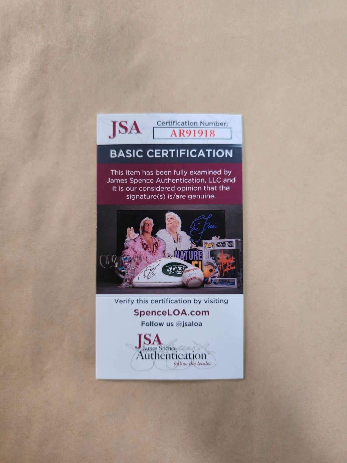 Suede Framed Chicago Cubs Ryne Sandberg Autographed Inscribed Jersey Jsa Coa