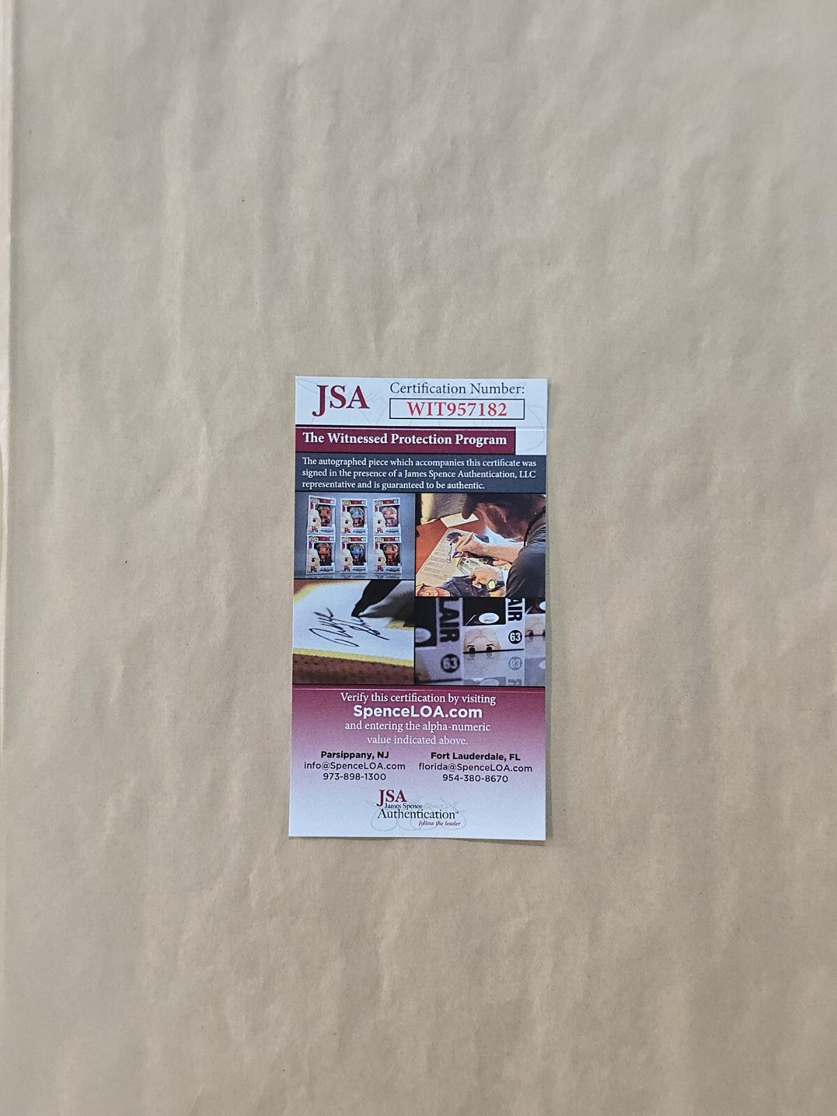 Framed New York Knicks Bernard King Autographed 2X Inscribed Jersey Jsa Coa