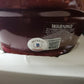 Washington Football Team Dyami Brown Autographed Speed Mini Helmet Beckett Holo