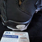 Pittsburgh Steelers Broderick Jones Autographed Signed Cleat Jsa Coa
