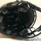 Darius Slayton Signed Ny Giants Full Size Speed Eclipse Authentic Helmet Jsa Coa