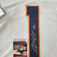 Kj Hamler Autographed Signed Denver Broncos Jersey Jsa  Coa