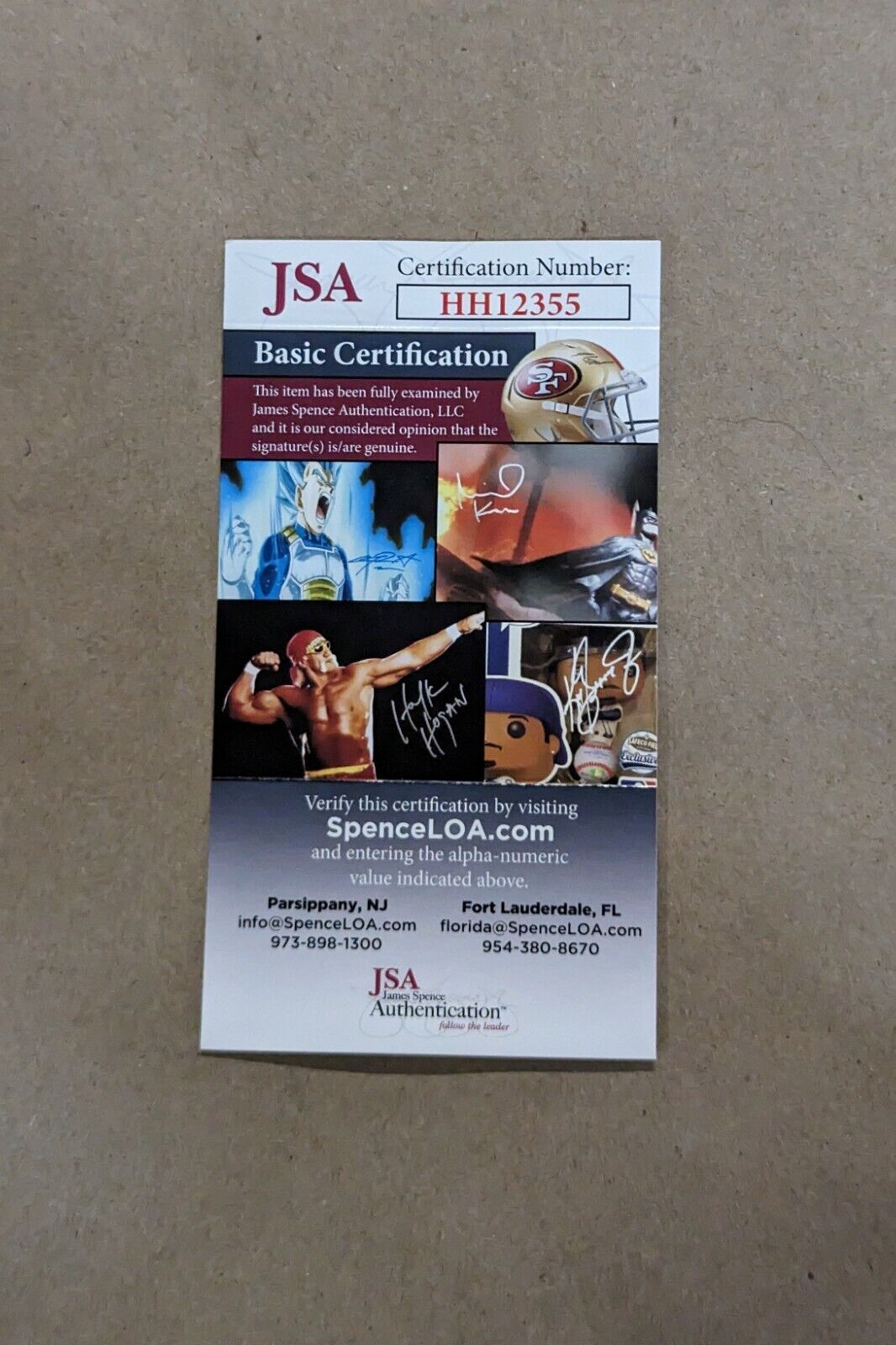 MVP Authentics Framed Ohio State Buckeyes Jk Dobbins Autographed Signed Jersey Jsa Coa 540 sports jersey framing , jersey framing