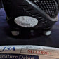 New Orleans Saints Bryan Bresee Autographed Signed Cleat Jsa Coa